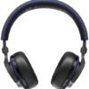Bowers & Wilkins PX5 On Ear Noise Cancelling Wireless Headphones review sleek design meets premium sound