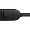 JBL Tune 215BT wireless earbuds review pure bass sound and 16-hour battery life
