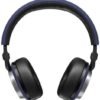 Bowers & Wilkins PX5 On Ear Noise Cancelling Wireless Headphones review sleek design meets premium sound