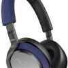 Bowers & Wilkins PX5 On Ear Noise Cancelling Wireless Headphones review sleek design meets premium sound