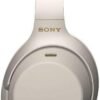 Sony WH-1000XM3 wireless noise canceling headphones review ultimate sound quality and comfort insights