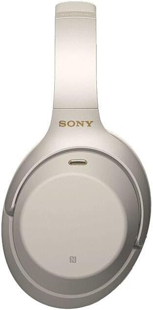 Sony WH-1000XM3 wireless noise canceling headphones review ultimate sound quality and comfort insights