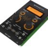 5100AxxsDDL._AC_SL1000_ Behringer Space FX Multi-effects Module Review Perfect for Electronic Music Enthusiasts