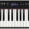 Casio Privia PX-S3100 digital piano review sleek design and realistic performance