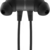 Logitech Zone Wired Earbuds review professional audio quality with noise-canceling mics