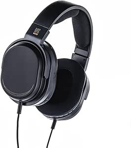Moondrop Joker Headphones review for professional monitoring with exceptional sound quality