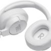 JBL Tune 710BT Wireless Bluetooth Headphones review lightweight design with powerful bass sound