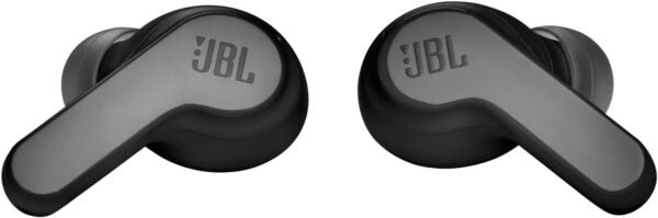 518x5Iqk0L._AC_SL1500_ JBL Vibe 200TWS wireless earbuds review sleek design, deep bass, and lasting comfort
