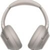 Sony WH-1000XM3 wireless noise canceling headphones review ultimate sound quality and comfort insights