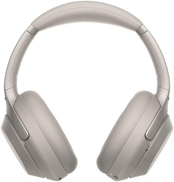 Sony WH-1000XM3 wireless noise canceling headphones review ultimate sound quality and comfort insights