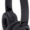 JBL TUNE 600BTNC review exploring noise cancelling wireless headphones with impressive sound quality