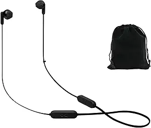 51DIDpE17aL.__AC_SX300_SY300_QL70_FMwebp_ JBL Tune 215BT wireless earbuds review pure bass sound and 16-hour battery life