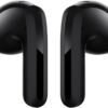 51Ev8IQVcAL._AC_SL1500_ Xiaomi Redmi Buds 6 Active wireless earbuds review Bluetooth 5.4 with 30-hour battery life