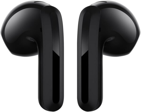 51Ev8IQVcAL._AC_SL1500_ Xiaomi Redmi Buds 6 Active wireless earbuds review Bluetooth 5.4 with 30-hour battery life