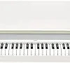 Korg B2 Digital Piano Review 88-Key Weighted Keyboard with Realistic Sound and Features