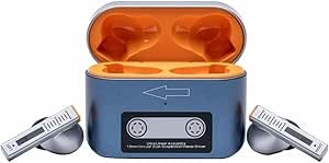 51MlJeQaJgL.__AC_SX300_SY300_QL70_ML2_ Moondrop Golden Ages TWS Earphones Review Best Planar Magnetic Wireless Earbuds with ANC