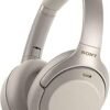 Sony WH-1000XM3 wireless noise canceling headphones review ultimate sound quality and comfort insights