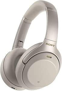Sony WH-1000XM3 wireless noise canceling headphones review ultimate sound quality and comfort insights