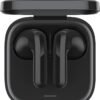 51l33sW0GSL._AC_SL1200_ Xiaomi Redmi Buds 6 Active wireless earbuds review Bluetooth 5.4 with 30-hour battery life
