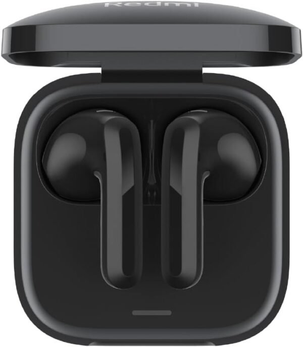 51l33sW0GSL._AC_SL1200_ Xiaomi Redmi Buds 6 Active wireless earbuds review Bluetooth 5.4 with 30-hour battery life