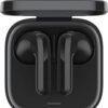 51l33sW0GSL.__AC_SX300_SY300_QL70_ML2_ Xiaomi Redmi Buds 6 Active wireless earbuds review Bluetooth 5.4 with 30-hour battery life