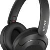 Sony WH-XB910N Extra Bass Wireless Noise Cancelling Headphone Review for Music Lovers