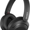 Sony WH-XB910N Extra Bass Wireless Noise Cancelling Headphone Review for Music Lovers
