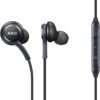 Review of Samsung AKG EO-IG955 Wired Earphones for Music Lovers