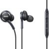 Review of Samsung AKG EO-IG955 Wired Earphones for Music Lovers