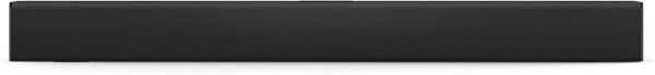 VIZIO 2.1 Sound Bar SB3221n-J6 Review Powerful Audio with Wireless Subwoofer