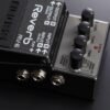 51vMkZ5hkbL._AC_SL1000_ Boss RV-6 Digital Reverb Pedal Review for Guitarists Seeking Premium Sound Quality
