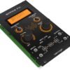 51wfPJBF1sL._AC_SL1000_ Behringer Space FX Multi-effects Module Review Perfect for Electronic Music Enthusiasts