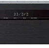 Sony STRDH590 5.2 Channel Receiver Review 4K HDR Performance and Bluetooth Connectivity