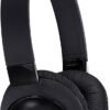 JBL TUNE 600BTNC review exploring noise cancelling wireless headphones with impressive sound quality