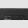 Polk MAGNIFI Mini AX Soundbar review powerful sound with wireless subwoofer
