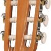 Yamaha GL1 Guitalele review exploring sound, build quality, and playability insights