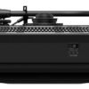 Pioneer DJ PLX-CRSS12 Hybrid Direct Drive Turntable with DVS