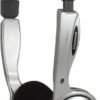 Koss KTXPRO1 Titanium On-Ear Headphones review lightweight design with excellent sound quality