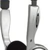 Koss KTXPRO1 Titanium On-Ear Headphones review lightweight design with excellent sound quality