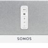 Sonos Connect AMP ZP120 wireless multiroom system review is it worth buying