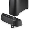 Polk MAGNIFI Mini AX Soundbar review powerful sound with wireless subwoofer