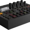 615NFIqm56L._AC_SL1500_ Elektron Digitakt II drum computer and sampler review exploring features and performance