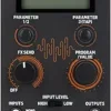 617CkoVmqrL.__AC_SX300_SY300_QL70_FMwebp_ Behringer Space FX Multi-effects Module Review Perfect for Electronic Music Enthusiasts