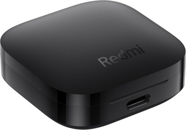 618ZmC-xAPL._AC_SL1500_ Xiaomi Redmi Buds 6 Active wireless earbuds review Bluetooth 5.4 with 30-hour battery life