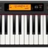 Casio CDP-S360 Slim Digital Piano review 88-Key Weighted Portable Keyboard