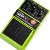 61Dq3bNV5TL._AC_SL1200_ Nobels ODR-1X Overdrive Pedal Review Transforming Your Guitar Tone with Precision