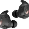 61He780jwiL.__AC_SX300_SY300_QL70_FMwebp_ Sennheiser Sport True Wireless Earbuds review top features for music and calls