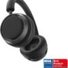 Philips Fidelio L4 Wireless Headphones Review Exceptional Noise Cancelling and Audiophile-Grade Sound