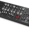 Behringer CAT Analog Synthesizer Review Dual VCOs for Ultimate Music Creation
