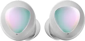 Samsung Galaxy Buds review premium true wireless earbuds tuned by AKG